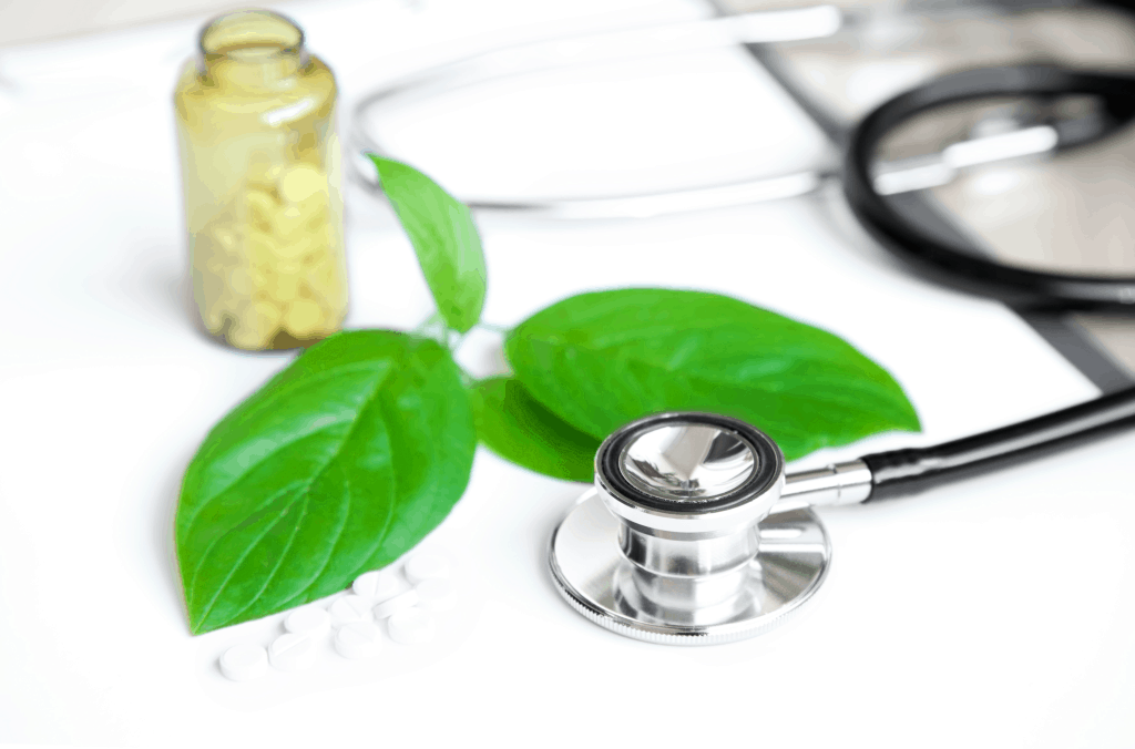 Daria Sera MD - Infertility Treatment Using Natural Remedies Daria Sera MD - Infertility Treatment Using Natural Remedies