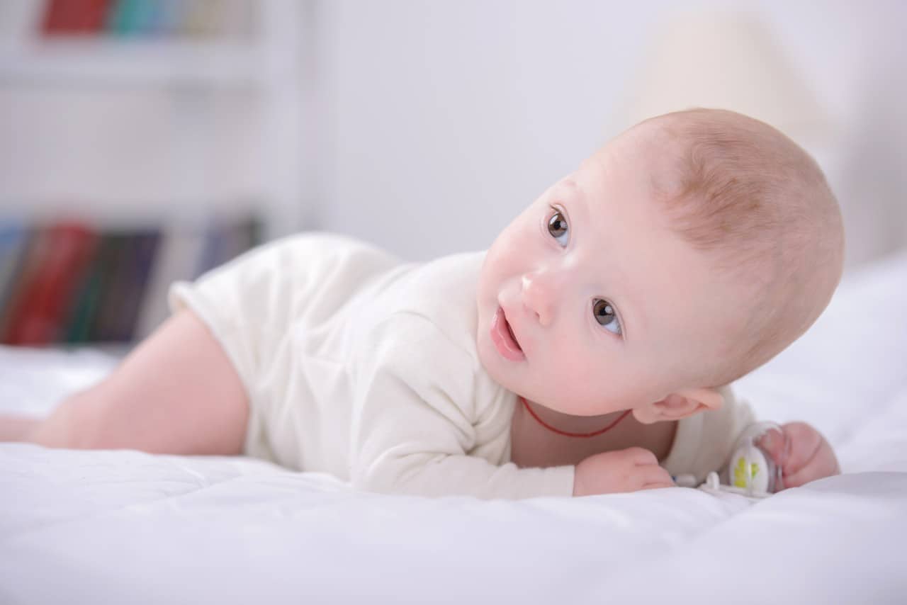 Daria Sera MD - Daria Sera MD - Natural Fertility Treatment Daria Sera MD - Daria Sera MD - Natural Fertility Treatment