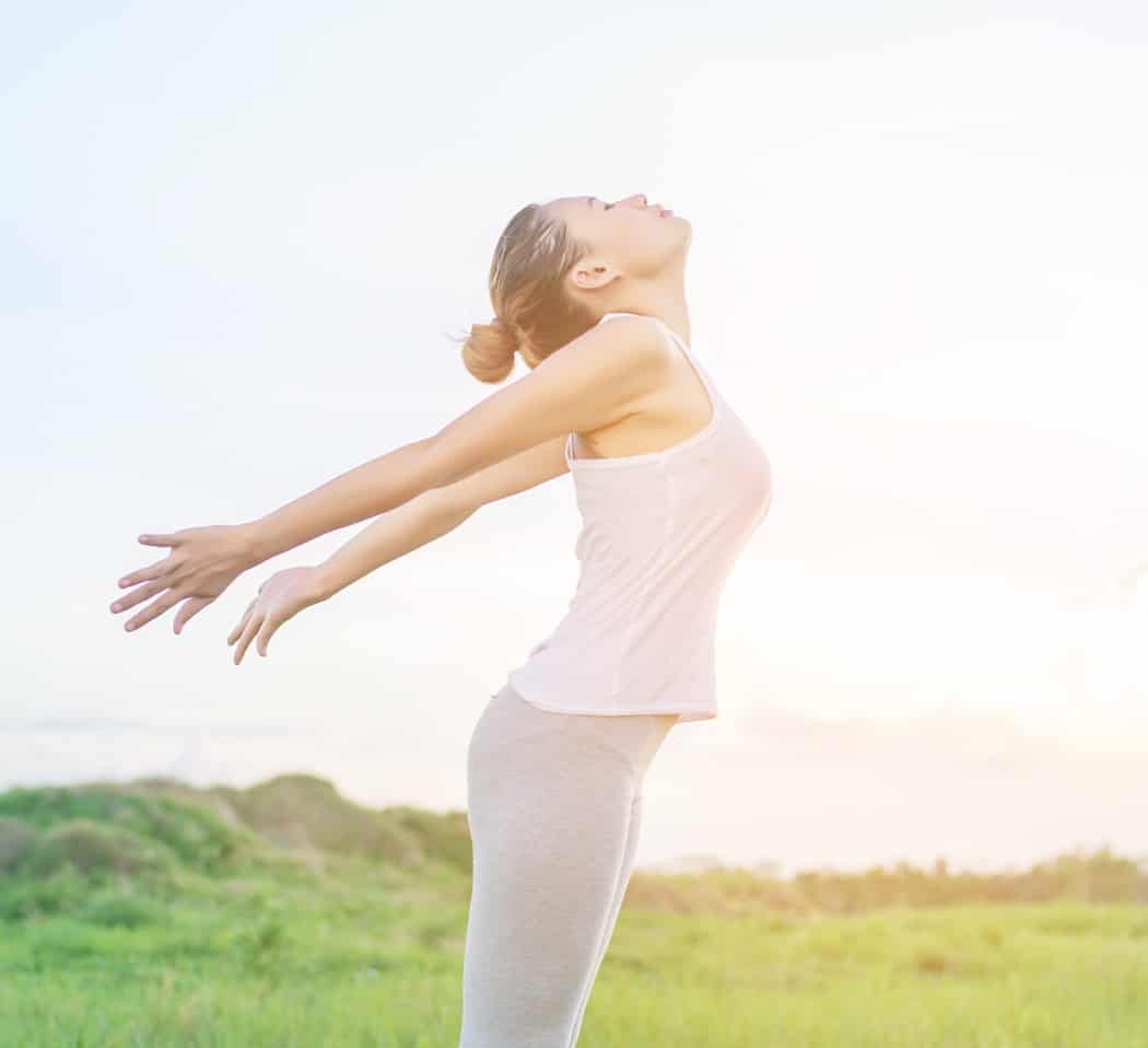 Daria Sera MD Freedom from Fears and Anxieties Program Daria Sera MD Freedom from Fears and Anxieties Program