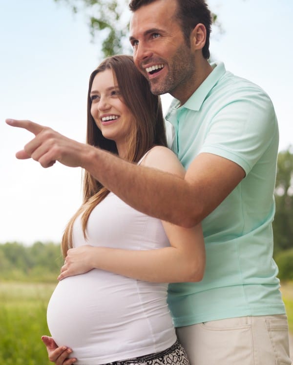 natural fertility treatment 2 natural fertility treatment 2