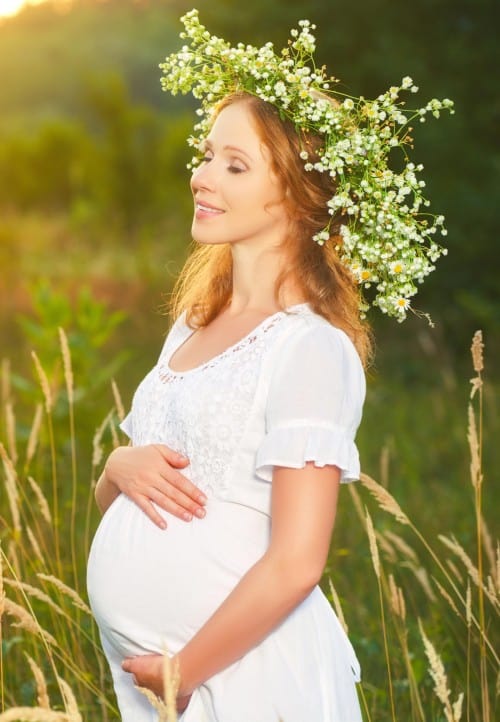 natural fertility treatment natural fertility treatment