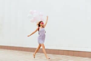 Daria Sera MD - Holistic Health & Fertility Clinic - Hypnosis for Anxiety | Hypnotherapy - Daria Sera MD