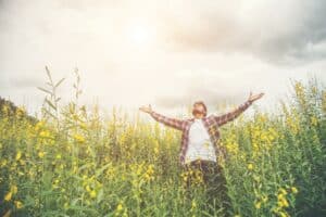 Daria Sera MD - Holistic Health & Fertility Clinic - Hypnosis for Anxiety | Hypnotherapy - Daria Sera MD