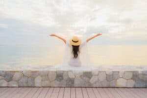 hypnosis for anxiety 04