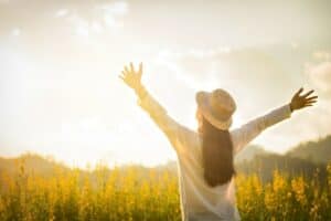 Daria Sera MD - Holistic Health & Fertility Clinic - Hypnosis for Anxiety | Hypnotherapy - Daria Sera MD