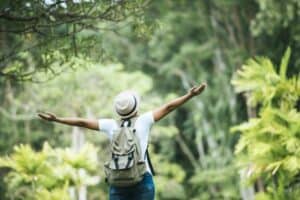 Daria Sera MD - Holistic Health & Fertility Clinic - Hypnosis for Anxiety | Hypnotherapy - Daria Sera MD