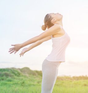 Daria Sera MD - Holistic Health & Fertility Clinic - Hypnosis for Anxiety | Hypnotherapy - Daria Sera MD