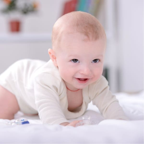 Daria Sera MD - Holistic Health & Fertility Clinic - Infertility Treatment for Women and Men | Fertility Clinic | Daria Sera MD Daria Sera MD - Holistic Health & Fertility Clinic - Infertility Treatment for Women and Men | Fertility Clinic | Daria Sera MD