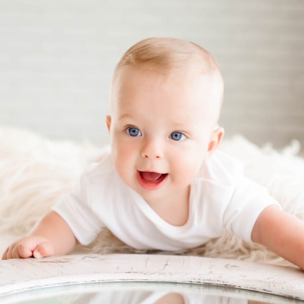 Daria Sera MD - Holistic Health & Fertility Clinic - Infertility Treatment for Women and Men | Fertility Clinic | Daria Sera MD Daria Sera MD - Holistic Health & Fertility Clinic - Infertility Treatment for Women and Men | Fertility Clinic | Daria Sera MD