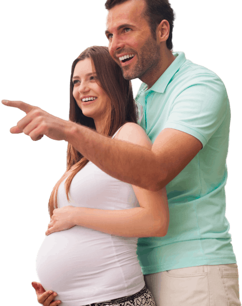 infertility treatment 15