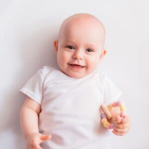 Daria Sera MD - Holistic Health & Fertility Clinic - Natural Health Center - Holistic Healing | Infertility Treatment | Hypnosis | Holistic Medicine - Daria Sera MD