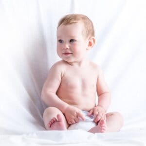Daria Sera MD - Holistic Health & Fertility Clinic - Natural Health Center - Holistic Healing | Infertility Treatment | Hypnosis | Holistic Medicine - Daria Sera MD