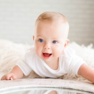 Daria Sera MD - Holistic Health & Fertility Clinic - Natural Health Center - Holistic Healing | Infertility Treatment | Hypnosis | Holistic Medicine - Daria Sera MD